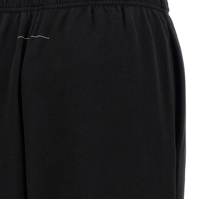 Mm6 Maison Margiela Sweatshirt Joggers