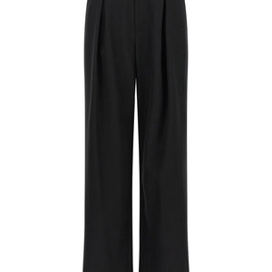 Mm6 Maison Margiela Margiela 6 Pants