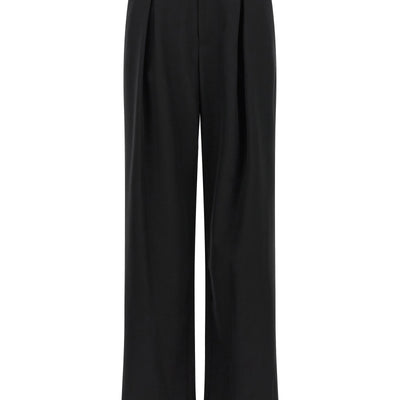 Mm6 Maison Margiela Margiela 6 Pants