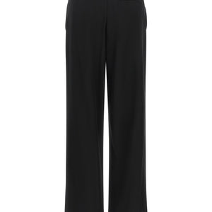 Mm6 Maison Margiela Margiela 6 Pants