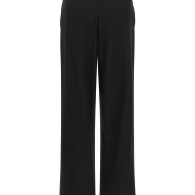 Mm6 Maison Margiela Margiela 6 Pants