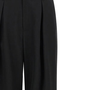 Mm6 Maison Margiela Margiela 6 Pants