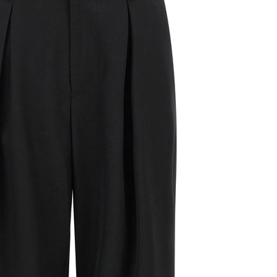 Mm6 Maison Margiela Margiela 6 Pants