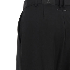 Mm6 Maison Margiela Margiela 6 Pants