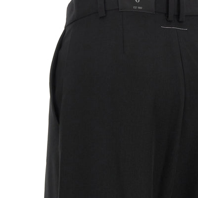 Mm6 Maison Margiela Margiela 6 Pants