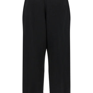 Mm6 Maison Margiela Split Joggers