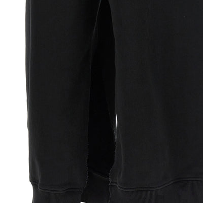 Mm6 Maison Margiela Split Joggers