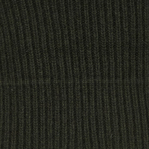 Mm6 Maison Margiela Numeric Signature Mm6 Balaclava
