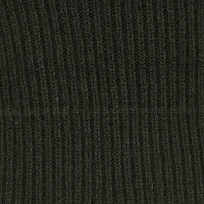 Mm6 Maison Margiela Numeric Signature Mm6 Balaclava