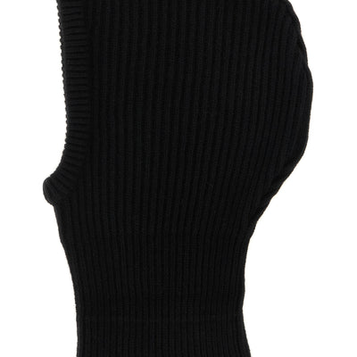 Mm6 Maison Margiela Numeric Signature Mm6 Balaclava