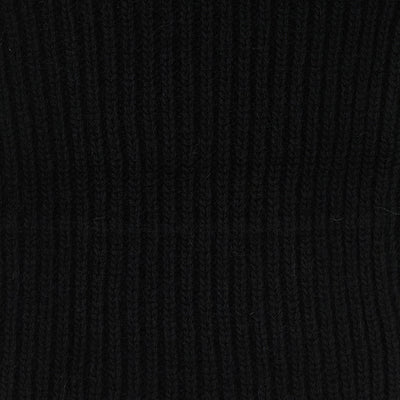 Mm6 Maison Margiela Numeric Signature Mm6 Balaclava