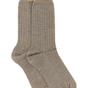 Mm6 Maison Margiela Numeric Signature Mm6 Socks