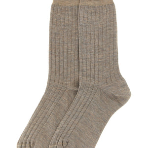 Mm6 Maison Margiela Numeric Signature Mm6 Socks