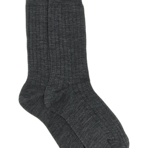Mm6 Maison Margiela Numeric Signature Mm6 Socks
