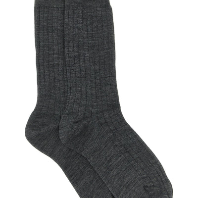 Mm6 Maison Margiela Numeric Signature Mm6 Socks