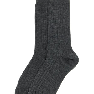 Mm6 Maison Margiela Numeric Signature Mm6 Socks