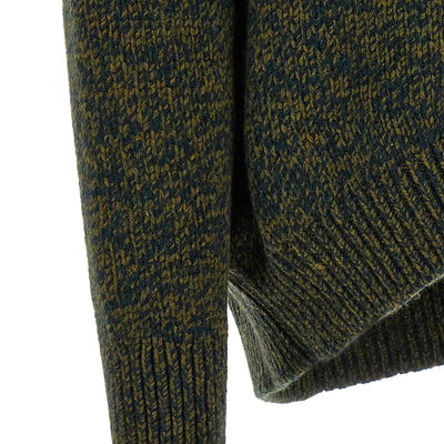 Loewe Double Neck Sweater