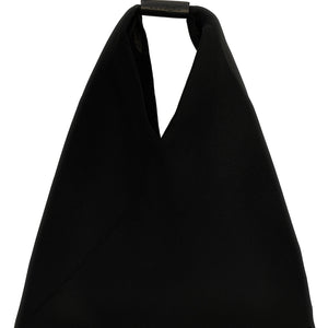 Mm6 Maison Margiela Classic Japanese Shoulder Bag