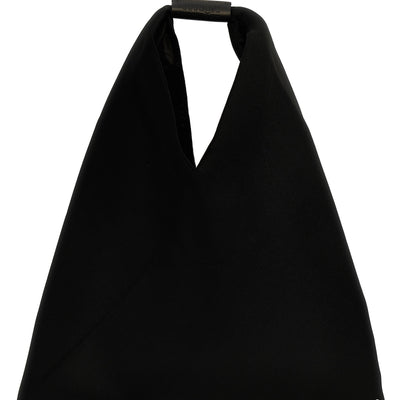 Mm6 Maison Margiela Classic Japanese Shoulder Bag