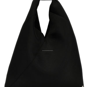 Mm6 Maison Margiela Classic Japanese Shoulder Bag