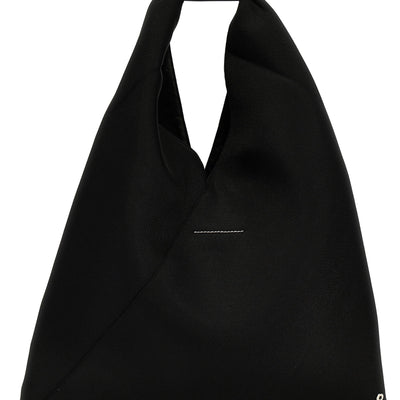 Mm6 Maison Margiela Classic Japanese Shoulder Bag