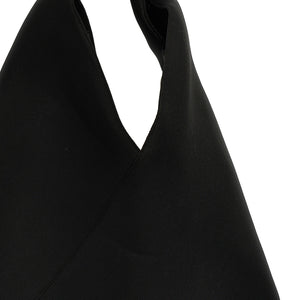 Mm6 Maison Margiela Classic Japanese Shoulder Bag