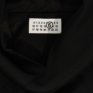 Mm6 Maison Margiela Classic Japanese Shoulder Bag