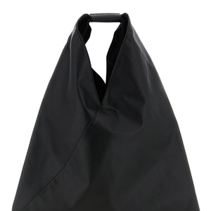 Mm6 Maison Margiela Japanese Classic Handbag