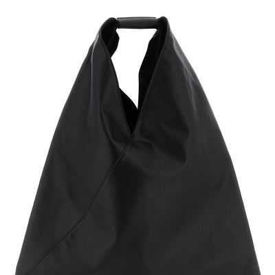 Mm6 Maison Margiela Japanese Classic Handbag