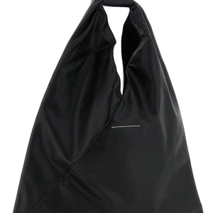 Mm6 Maison Margiela Japanese Classic Handbag