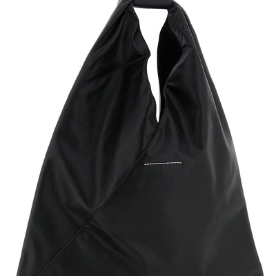 Mm6 Maison Margiela Japanese Classic Handbag
