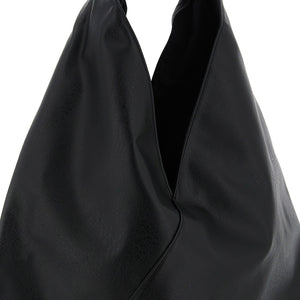 Mm6 Maison Margiela Japanese Classic Handbag