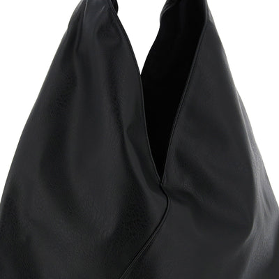 Mm6 Maison Margiela Japanese Classic Handbag