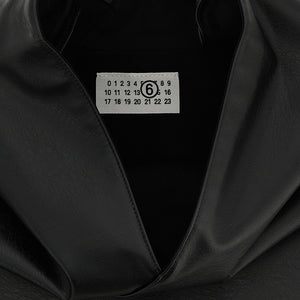 Mm6 Maison Margiela Japanese Classic Handbag