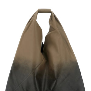 Mm6 Maison Margiela Japanese Classic Handbag