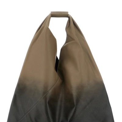 Mm6 Maison Margiela Japanese Classic Handbag