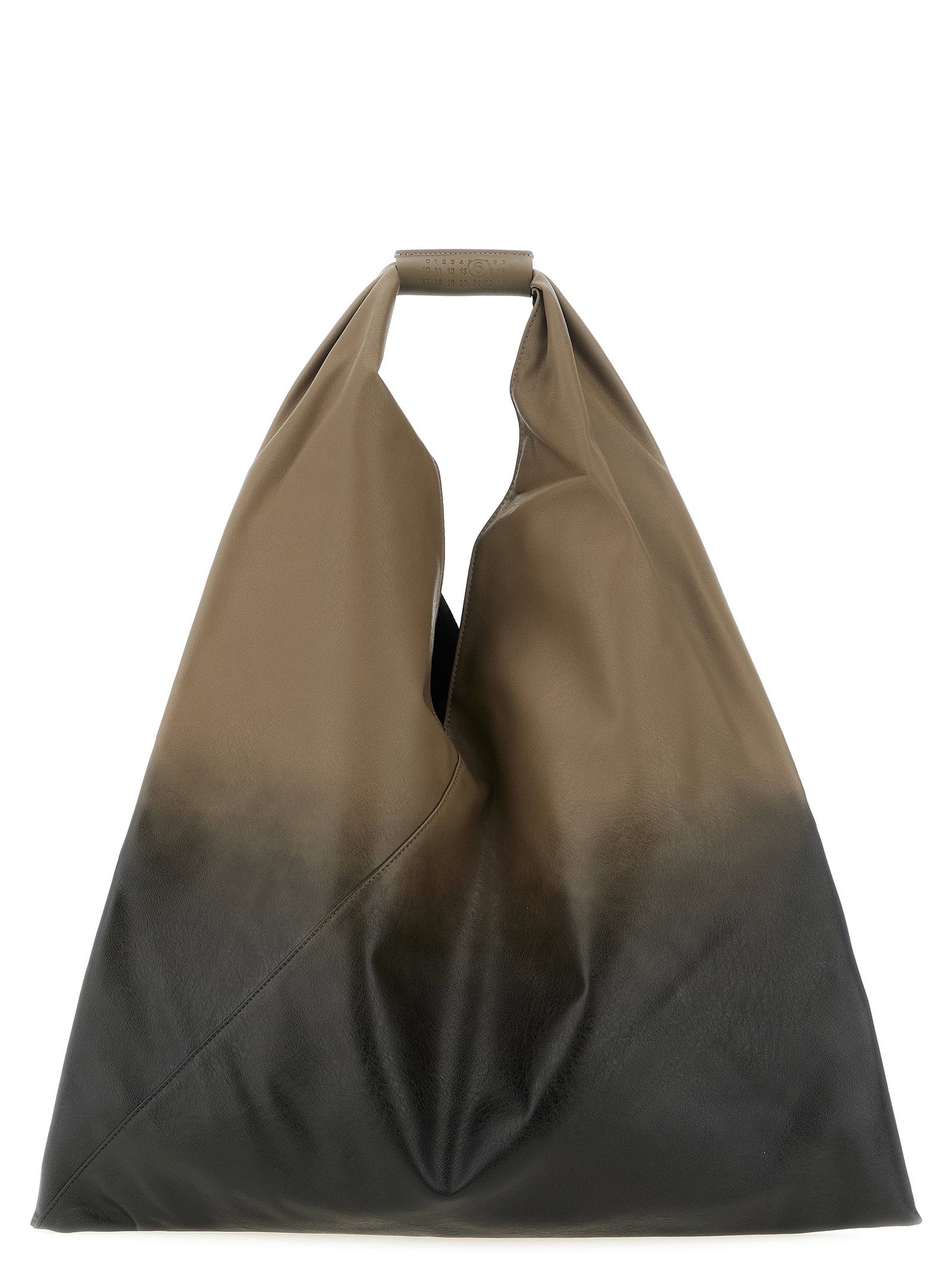 Mm6 Maison Margiela Japanese Classic Handbag