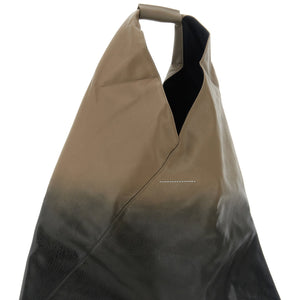 Mm6 Maison Margiela Japanese Classic Handbag