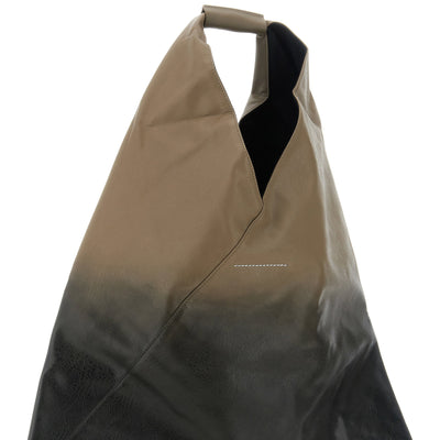 Mm6 Maison Margiela Japanese Classic Handbag
