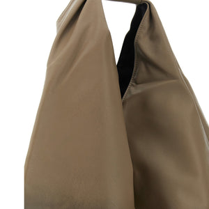 Mm6 Maison Margiela Japanese Classic Handbag