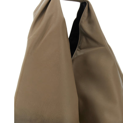 Mm6 Maison Margiela Japanese Classic Handbag