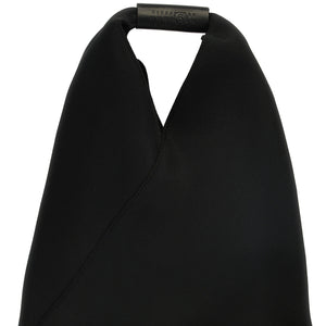 Mm6 Maison Margiela Japanese Bag Classic Small Shoulder Bag