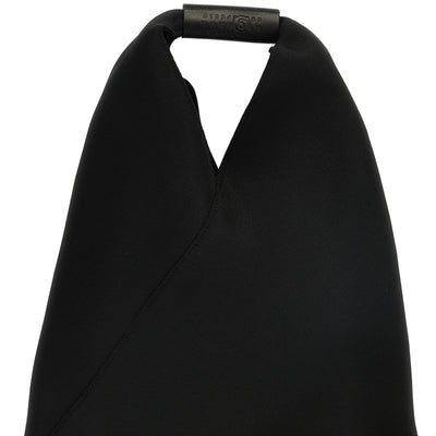Mm6 Maison Margiela Japanese Bag Classic Small Shoulder Bag