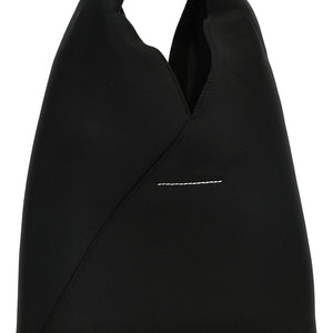 Mm6 Maison Margiela Japanese Bag Classic Small Shoulder Bag