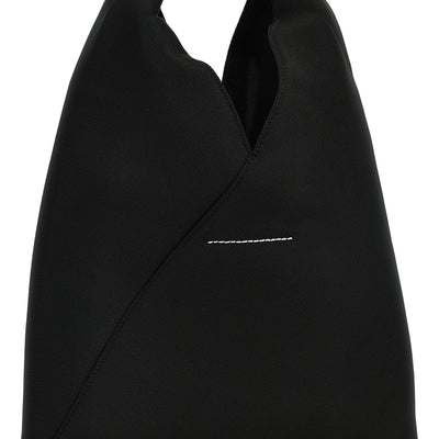 Mm6 Maison Margiela Japanese Bag Classic Small Shoulder Bag