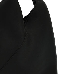 Mm6 Maison Margiela Japanese Bag Classic Small Shoulder Bag