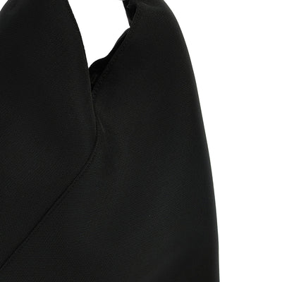 Mm6 Maison Margiela Japanese Bag Classic Small Shoulder Bag
