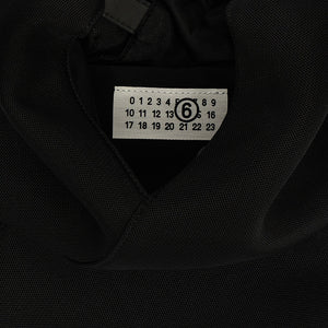 Mm6 Maison Margiela Japanese Bag Classic Small Shoulder Bag