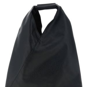 Mm6 Maison Margiela Japanese Classic Small Handbag