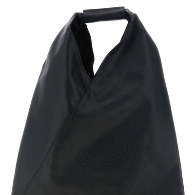Mm6 Maison Margiela Japanese Classic Small Handbag